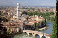 Ιταλία : Στη Βερόνα απαγορεύουν το κεμπάπ για λόγους «κοσμιότητας»