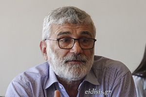 Ενεργειακό κόστος και βιωσιμότητα βιομηχανιών