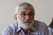 Ενεργειακό κόστος και βιωσιμότητα βιομηχανιών