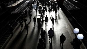 Βραζιλία: Τουλάχιστον 184.311 νέα κρούσματα και 493 θάνατοι