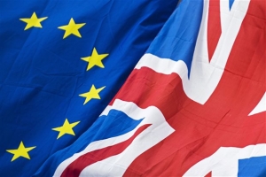 Κατρούγκαλoς: Συσκέψεις τη Δευτέρα για το Brexit