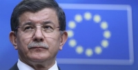 Η Τουρκία καταργεί τη βίζα για τους Κύπριους αλλά...