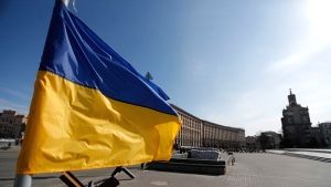 Συνάντηση Ρούμπιο, Γουίτκοφ και Κούσνερ με Ουκρανούς διαπραγματευτές στη Φλόριντα