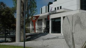 Θεσσαλονίκη: 240.000 ευρώ από το ΥΠΠΟΑ για την αγορά νέων έργων από το MOMus