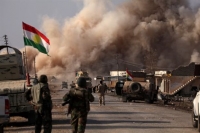 Και μετά τη Μοσούλη τι;