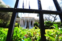 Οι προτεραιότητες της κυβέρνησης για το 4μηνο στο τραπέζι του ΚΥΣΚΟΙΠ