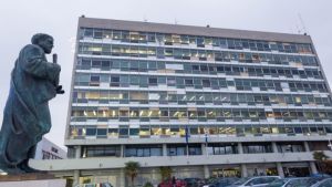 Με τη δημόσια διπλωματία της ΕΕ θα ασχοληθεί το Τμήμα Δημοσιογραφίας του ΑΠΘ