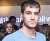 Μητέρα Β. Γιακουμάκη: «Δεν κατάλαβα το μαρτύριο του γιου μου»