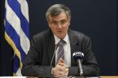 Κορονοϊός: 93 οι νεκροί, 2.081 τα κρούσματα στην Ελλάδα