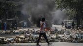 Μιανμάρ: Μετά το πραξικόπημα απολύθηκαν 125.000 εκπαιδευτικοί