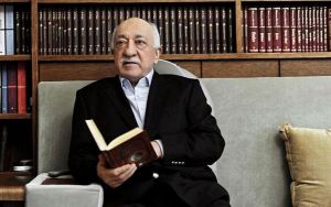 Φιλοκυβερνητικά τουρκικά ΜΜΕ: Ο Γκιουλέν, εχθρός του Ερντογάν, είναι νεκρός