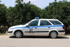 Δολοφόνησαν 55χρονο με κυνηγετικό όπλο