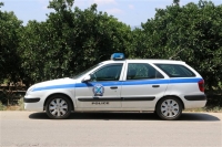 Δολοφόνησαν 55χρονο με κυνηγετικό όπλο
