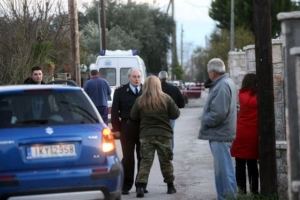 Βαρυποινίτης: Είχαμε μικροπαρεξήγηση στον Δομοκό και λύθηκε προ μηνών