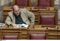 Φίλης: Το «όχι» του δημοψηφίσματος παραμένει