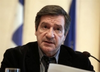 Γ.Καμίνης: Γιατί πρέπει να ζήσουν τα Μέσα του ΔΟΛ