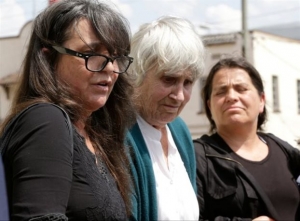 Χιλή: στρατηγός του Πινοσέτ κατηγορείται για τη δολοφονία του τραγουδιστή Βίκτορ Χάρα