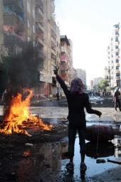 Το «νέο Κουρδικό» γίνεται εφιάλτης για τον τούρκο πρόεδρο Ερντογάν