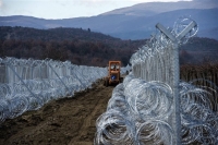 Καλύτερες σχέσεις με Ελλάδα και προσέγγιση με ΕΕ, ΝΑΤΟ «βλέπει» η πΓΔΜ