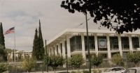Η πρεσβεία των ΗΠΑ αρνείται να δώσει βίζα σε δημοσιογράφο