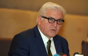 Το Βερολίνο καταδικάζει τη δολοφονία του ιάπωνα ομήρου από το ISIS