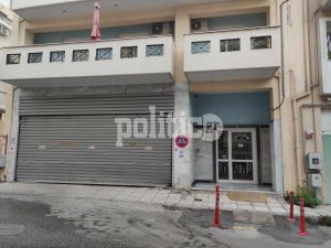 Τραγωδία στη Θεσσαλονίκη: Πατέρας έπνιξε την 42χρονη κόρη του – «Είχε σκλήρυνση, δεν άντεχα να την βλέπω έτσι»