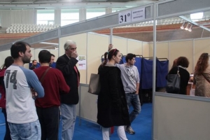 Καταρρέει και ο «κοινωνικός ΣΥΡΙΖΑ»