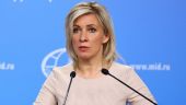 Ζαχάροβα: Σουηδία και Φινλανδία γνωρίζουν τι θα προκαλέσει η ένταξη τους στο ΝΑΤΟ