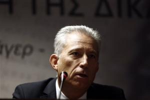 Ρήγμα στον ΣΥΡΙΖΑ - Αποχωρεί η σοσιαλιστική τάση