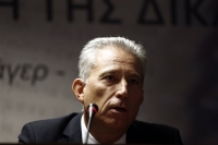 Ρήγμα στον ΣΥΡΙΖΑ - Αποχωρεί η σοσιαλιστική τάση