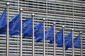 Ευρωπαϊκό Νομισματικό Ταμείο προτείνει η Κομισιόν