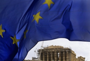 Διεθνή ΜΜΕ: Σε επικίνδυνα οριακό σημείο οι ελληνογερμανικές σχέσεις