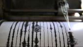 Οι επιστήμονες επισημαίνουν την προσοχή τους στη σεισμική δραστηριότητα στο Άγιο Όρος