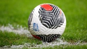 Τιμητική εκδήλωση για πάνω από 100 βετεράνους ποδοσφαιριστές στο ΥΜΑ-Θ
