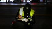 Πρόστιμα ύψους 43.900 ευρώ για τη μη τήρηση των μέτρων κατά της διασποράς του κορονοϊού