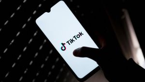 Βέλγιο: Απαγορεύει το Tik Tok για τους υπαλλήλους της κυβέρνησης