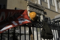 Eldorado Gold: Θα ξανανοίξουν οι Σκουριές μετά την απόφαση του ΣτΕ