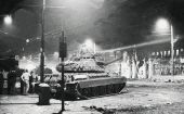 Σαν σήμερα: Τα σημαντικότερα γεγονότα που συνέβησαν την 17η Νοεμβρίου