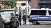Γερμανία: Σύλληψη υπόπτου για επίθεση με μαχαίρι
