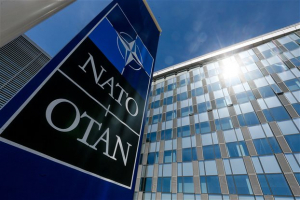 ΝΑΤΟ: Τα θέματα της Συνόδου την Τετάρτη και Πέμπτη - Το ζήτημα της πΓΔΜ θα συζητηθεί το απόγευμα της πρώτης ημέρας