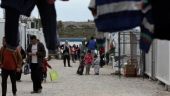 Μυτιλήνη: Πέταξαν από ταράτσα ανήλικο μετανάστη