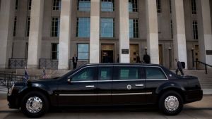 Το Πεντάγωνο αναστέλλει τους εμβολιασμούς κρατουμένων του Γκουαντάναμο