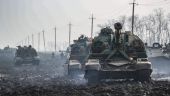 Διαψεύδει ο υπουργός Άμυνας της Σερβίας δημοσιεύματα για αποστολή πολεμικού υλικού στην Ουκρανία