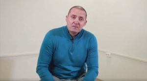 Πατέρας της κοπέλας του Προτάσεβιτς: «Λουκασένκο, σας ζητάω έλεος, δώστε χάρη στη κόρη μου»