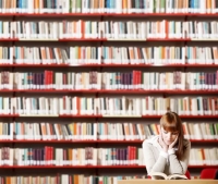Χρηματοδότηση ζητούν 316 ερευνητικές προτάσεις