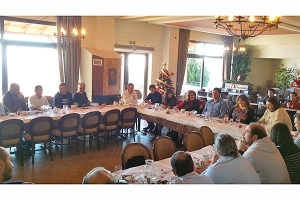 «Γνωρίστε την αγορά της Βουλγαρίας Προωθήστε τα προϊόντα σας»