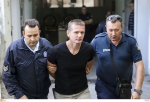 Συμβούλιο Εφετών Θεσσαλονίκης: Δεκτό το αίτημα των ρωσικών αρχών για έκδοση του «Mr Bitcoin»
