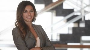 Η Θεσσαλονίκη είναι η πρώτη ελληνική πόλη που επιτυγχάνει την ένταξή της στο Δίκτυο Δημιουργικών Πόλεων Γαστρονομίας (Creative Cities of Gastronomy) της Unesco.
