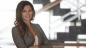 Η Θεσσαλονίκη είναι η πρώτη ελληνική πόλη που επιτυγχάνει την ένταξή της στο Δίκτυο Δημιουργικών Πόλεων Γαστρονομίας (Creative Cities of Gastronomy) της Unesco.