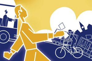 Ανοιχτή πρόσκληση Δήμου Κιλκίς στους τοπικούς φορείς για τη συμμετοχή τους στην Ευρωπαϊκή Εβδομάδα Κινητικότητας